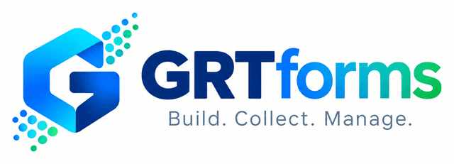 GRTforms